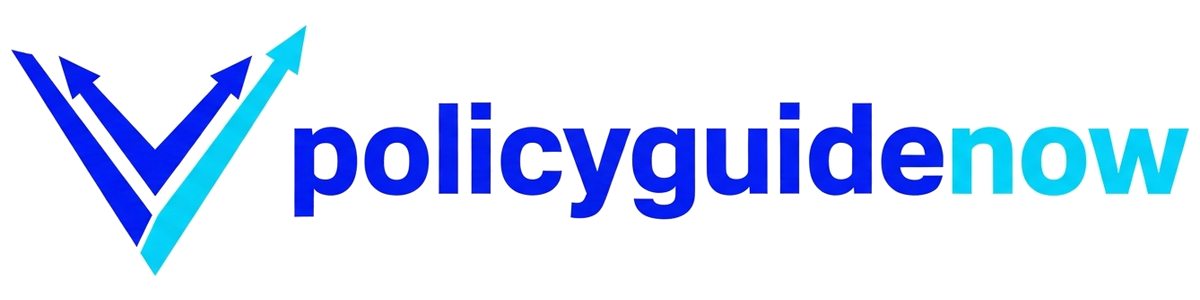 Policy Guide Now