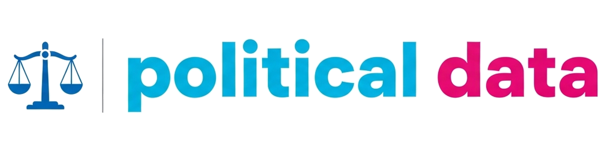 Political Data