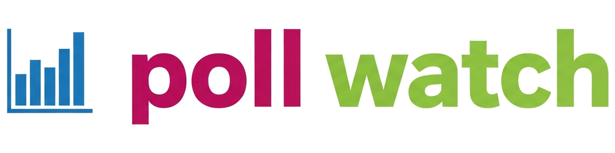 Poll Watch