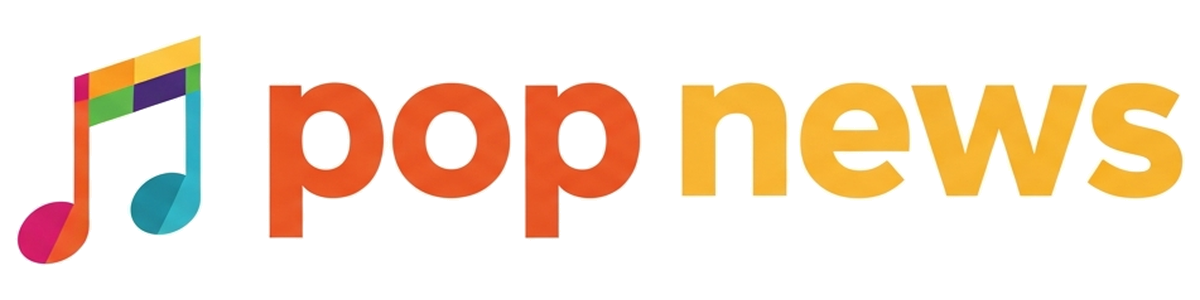 Pop News