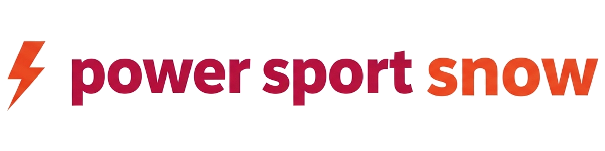 Power Sports Now