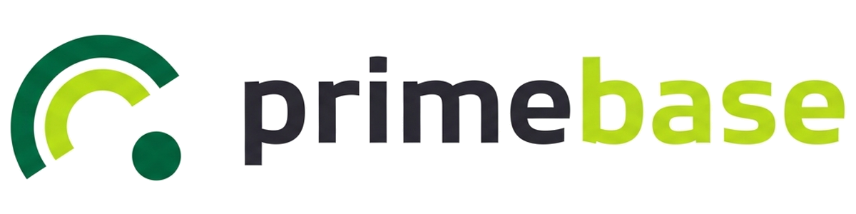 primebase