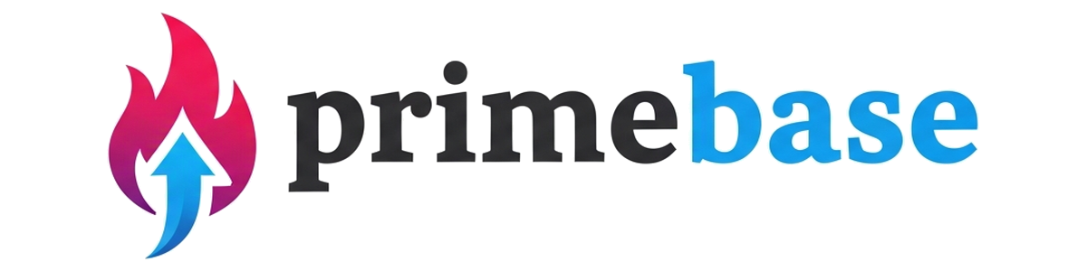 Prime Base