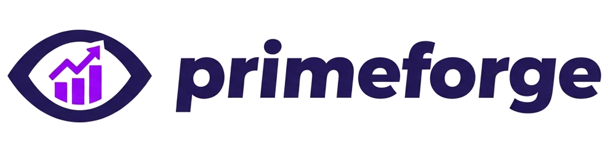 Prime Forge