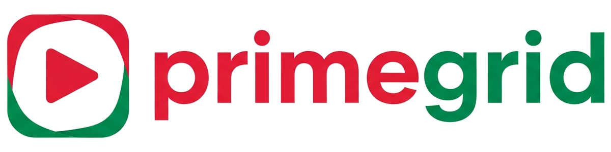 primegrid