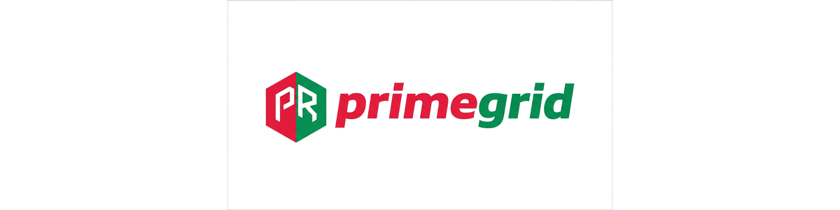 Prime Grid