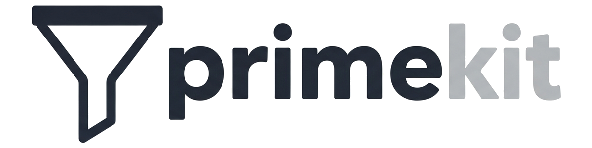 primekit