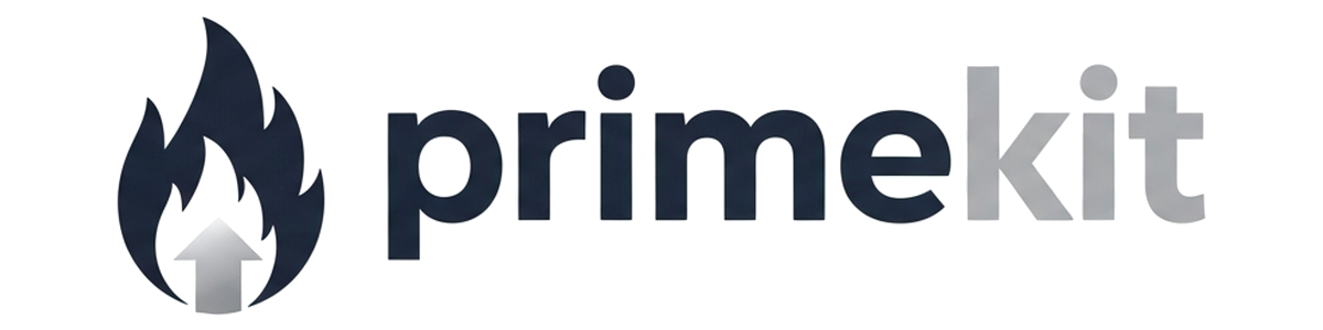 Prime Kit