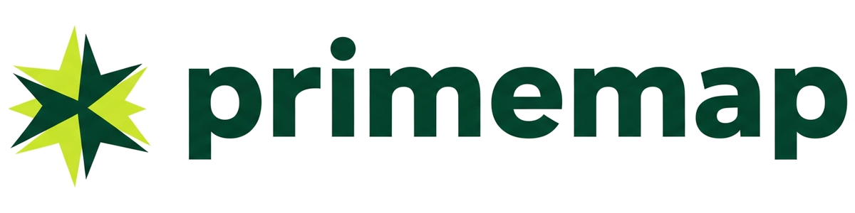 primemap