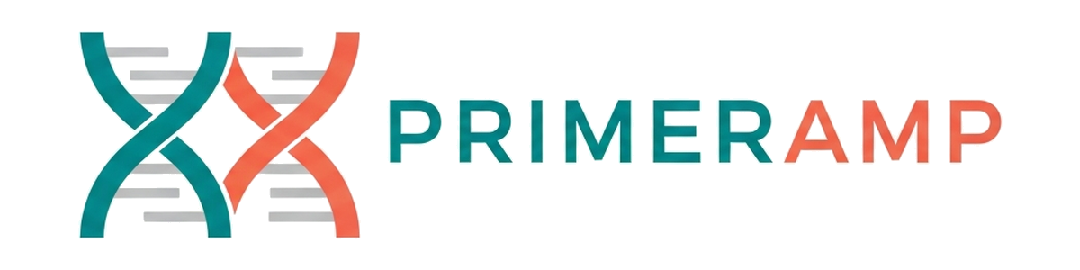primeramp