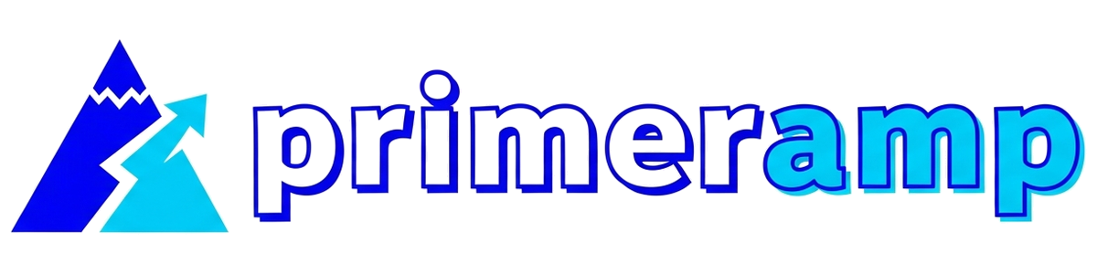 primeramp