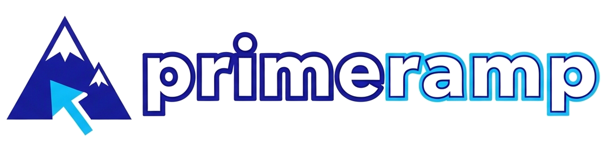 Prime Ramp