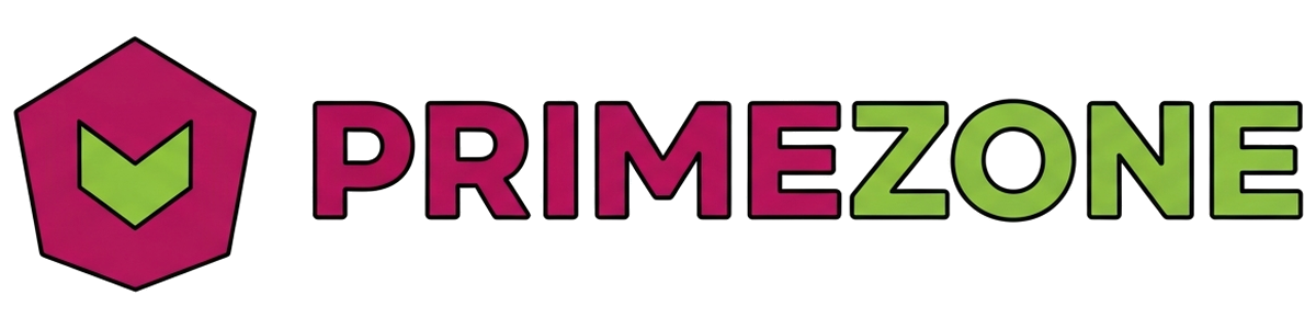 primezone