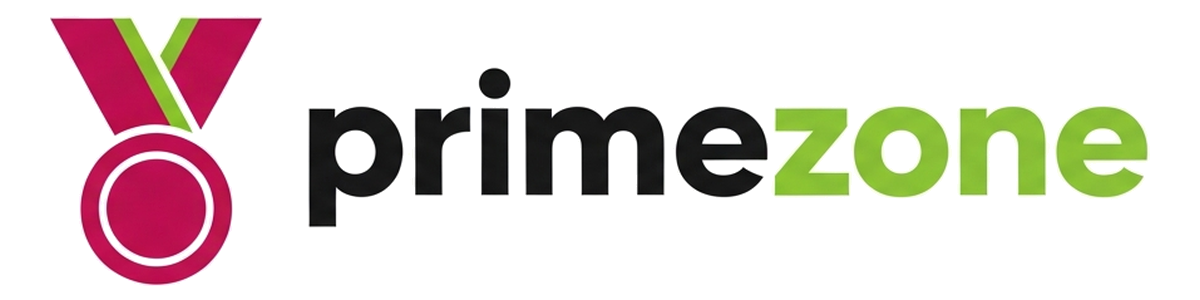 Prime Zone