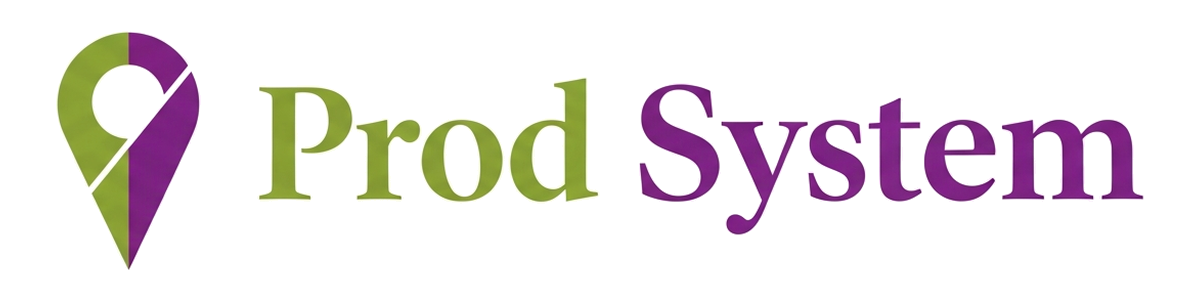 Prod System