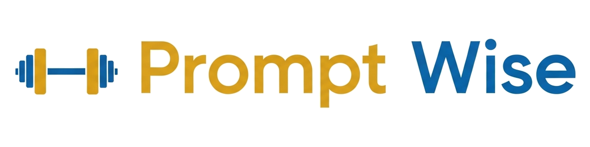 Prompt Wise