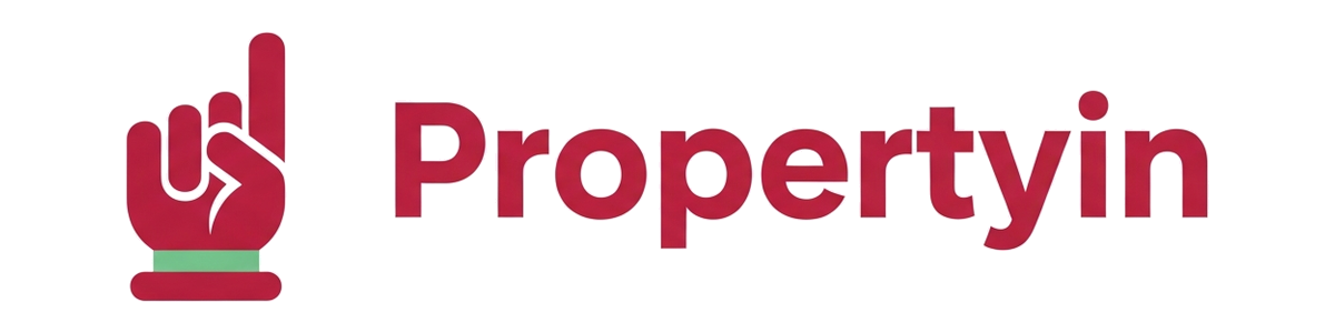 Property In
