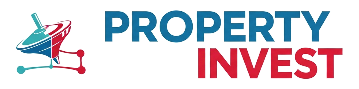 Property Invest