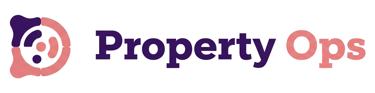 Property Ops