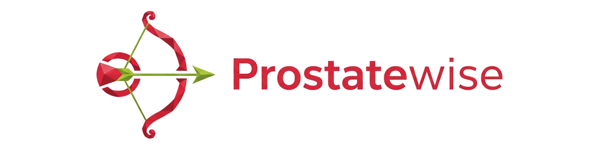 Prostate Wise
