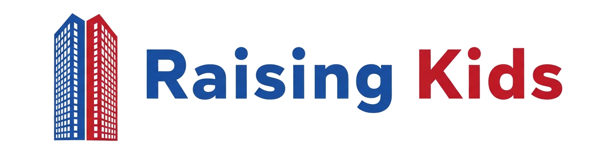 Raising Kids