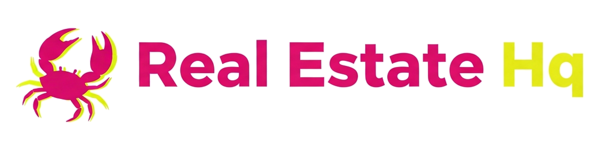 Real Estatehq