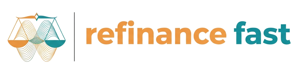 Refinance Fast