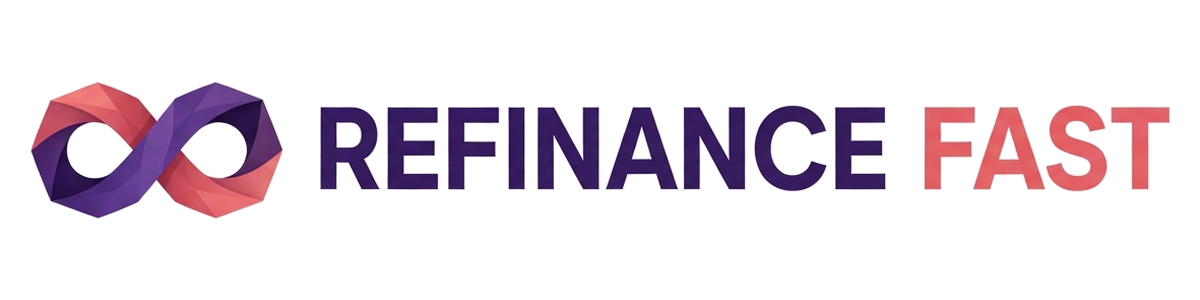 Refinance Fast