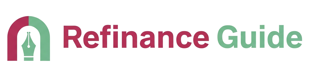 Refinance Guide