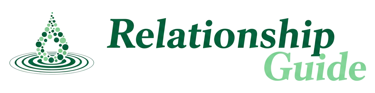 Relationship Guide