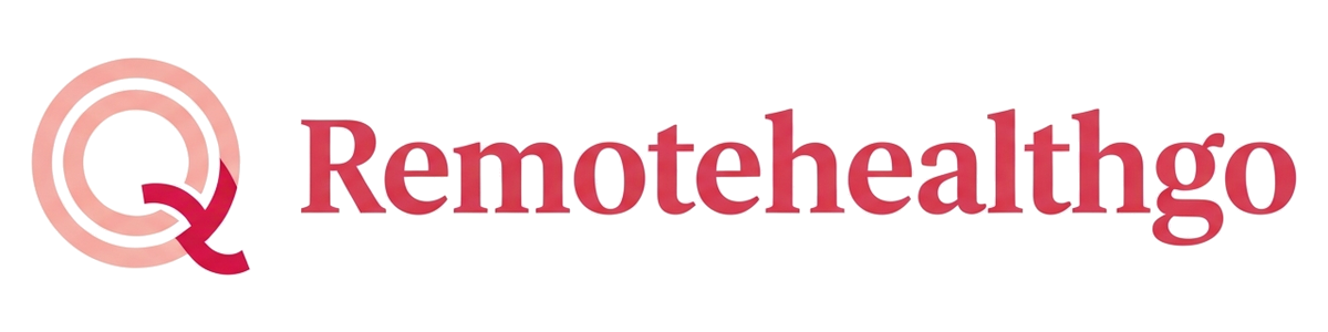 Remote Health Go