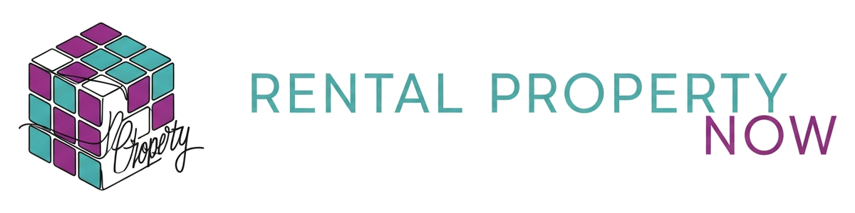 Rental Property Now