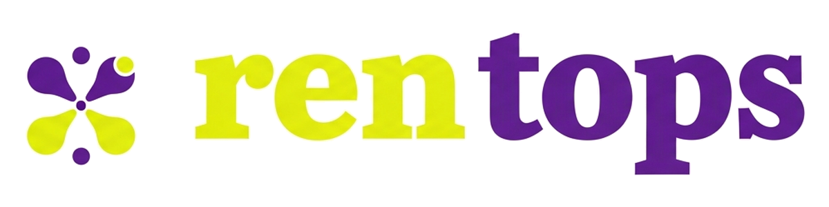 Rent Ops