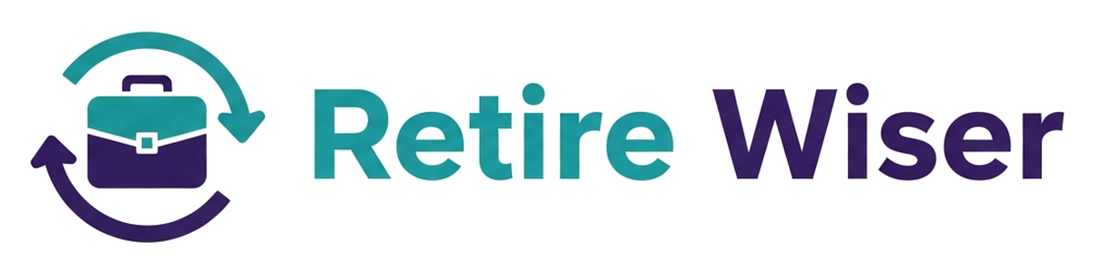 Retire Wiser