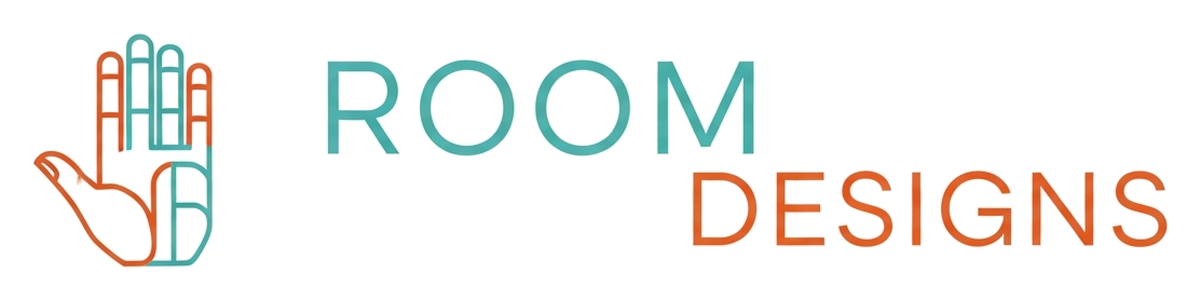 Room Designs