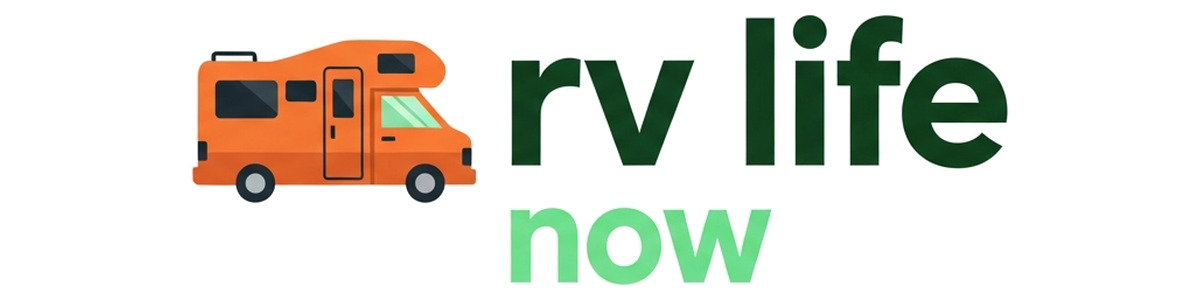 RV Life Now