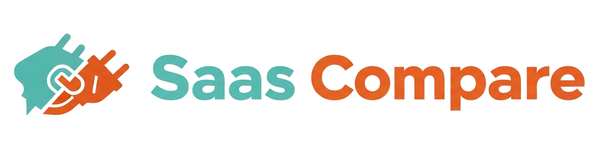 Saas Compare