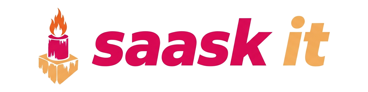 Saas Kit