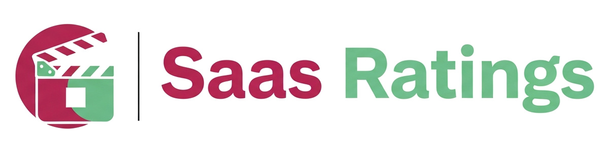 Saas Ratings