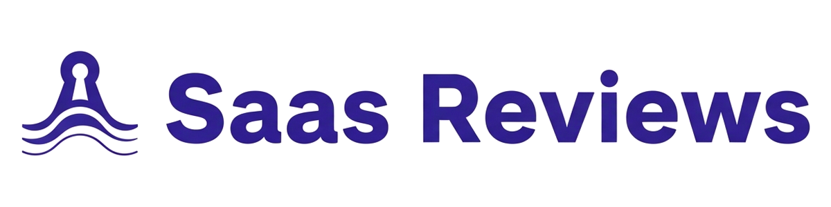 Saas Reviews
