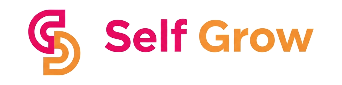 Self Grow