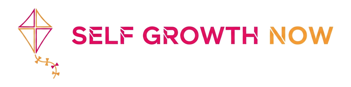 Self Growth Now