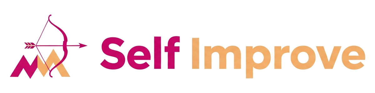 Self Improve