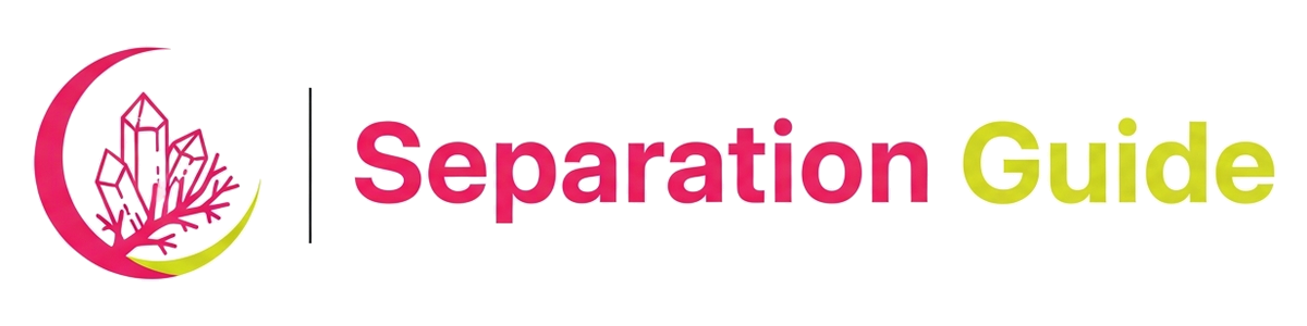 Separation Guide