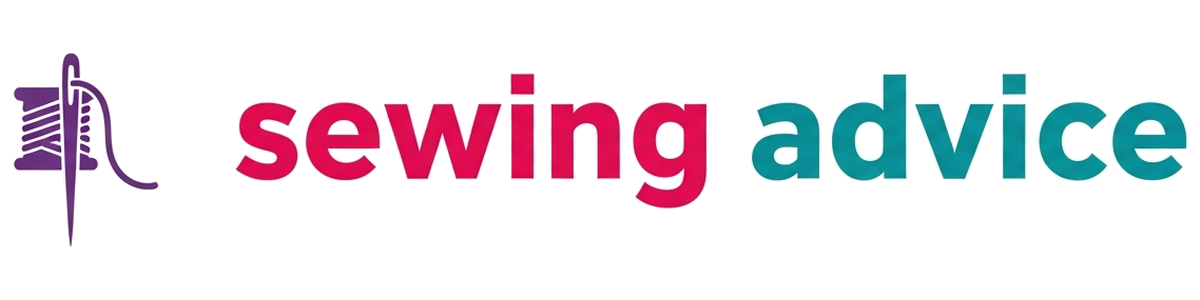 Sewing Advice