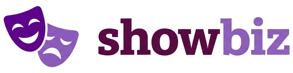 Show Biz