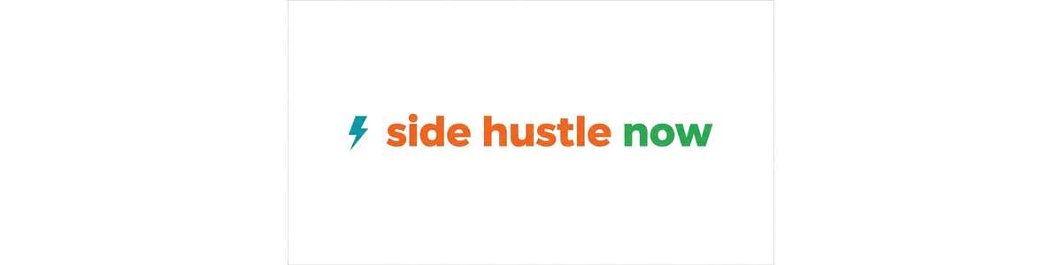 Side Hustle Now
