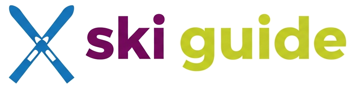 Ski Guide