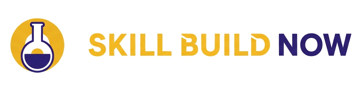 Skill Build Now