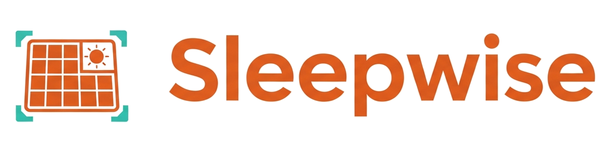 Sleep Wise